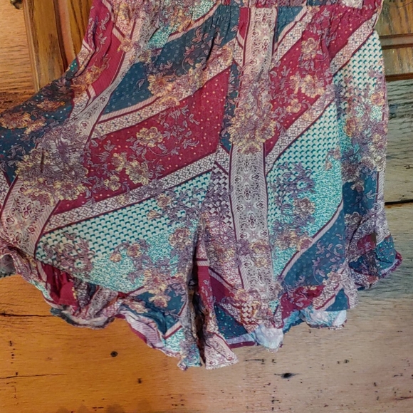 Matilda James romper size 10 - Picture 2 of 7